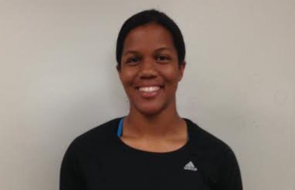 Morgan has coached volleyball at Episcopal High School and Incarnate Word. She is currently the assistant volleyball coach at Milby High School.