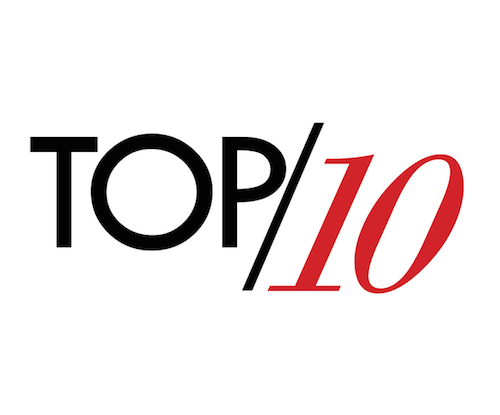 Top 10 online stories of 2017-2018