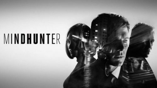 Mindhunter tells the true story of the Golden Age of Serial Murder and the FBIs Behavioral Science Unit.