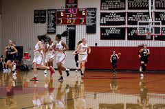 Girls’ basketball is currently in the fifth seed in their bracket. “We’ve had a great season so far,” junior captain Alexandra Lewis said. “We’re really excited for the tournament because every week we get so much better. SPC should be some of our best games.”At the Waller Holiday Hoopfest in December, the Mavs went 3-1 to finish 3rd overall. SJS beat host school Waller High and defeated Tomball High in the consolation game. “Everyone respects each other,” coach Kathy Halligan said. “They like to play, have fun, and sometimes tease each other, but on the court they trust and respect each individual and the important roles they play, big or small.” Halligan has high hopes for SPC. “There are a number of outstanding and talented individuals and teams in the SPC,” Halligan said. “We have three of the best players in the league and are one of the teams to beat.” Captains: Alexandra Lewis (19), Gabriela Long (19)