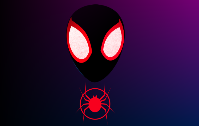 Spider-Man: Into the Spider-Verse celebrates the iconic characters rich history, telling a compelling and faithful narrative sure to please longtime fans and newcomers to superhero media.