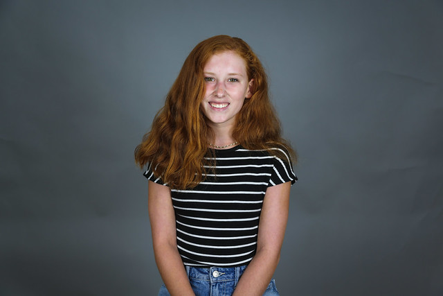 Maggie Henneman