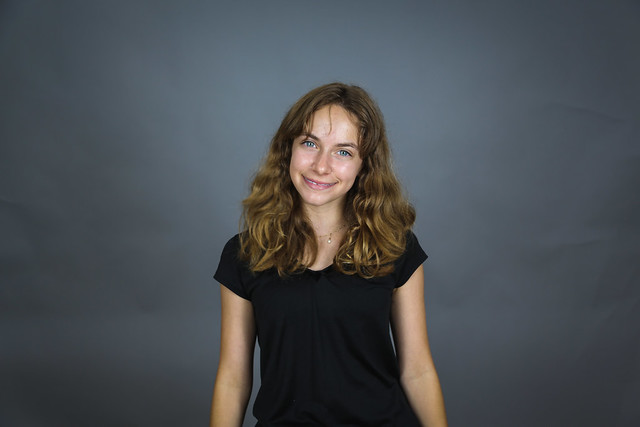 Katya Bigman