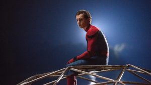 Why Spider-Man should still belong to Disney