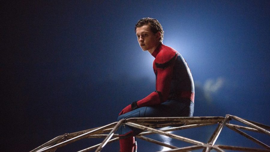 Why Spider-Man should still belong to Disney