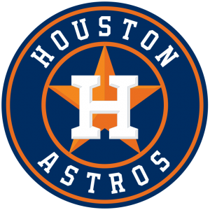 Astropod: Episode 1