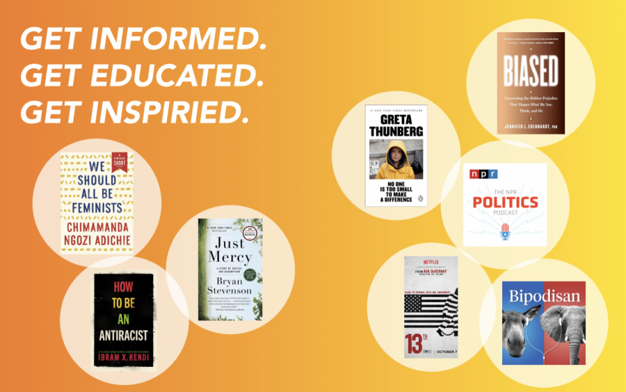 In+their+third+PerSPECtives+volume%2C+SPEC+encouraged+readers+to+use+educational+resources+to+learn+about+the+election+and+political+issues.