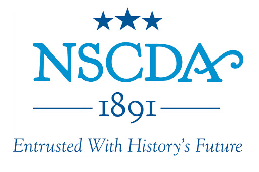 In January 2021, the National Society of the Colonial Dames of America announced juniors Wyatt Cyprow and Nyla Hartigan as the two winners of the Congressional Essay Contest in Texas.