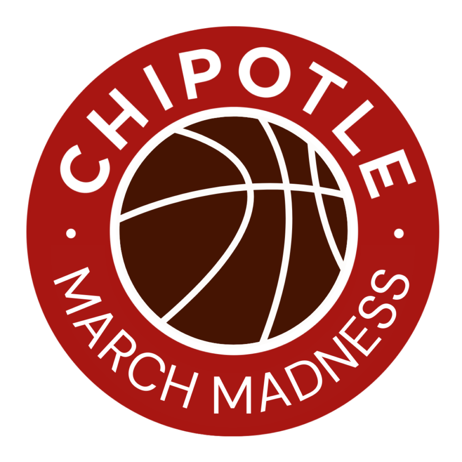 After+the+first+round+of+March+Madness%2C+Puckett%E2%80%99s+bracket+was+tied+for+fourth+place+in+the+ESPN+Bracket+Challenge%2C+a+March+Madness+contest+with+over+14.5+million+brackets.