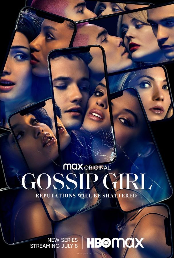 HBO+Max+launched+the+reboot+of+Gossip+Girl+on+July+8.