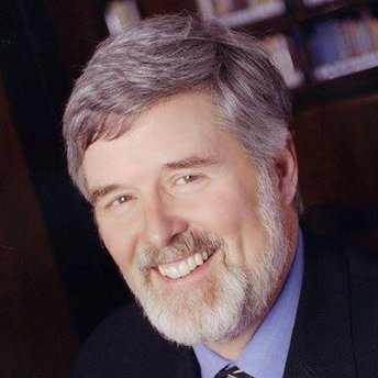 Thompson is the New York Times bestselling author of “Raising Cain” and a school counselor who specializes in the psychology of boys.