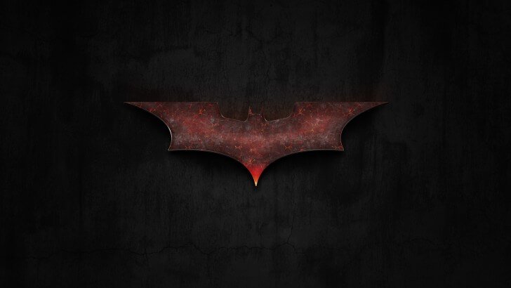 Sophomore Louis Faillace shares his thoughts on the new film “The Batman.”