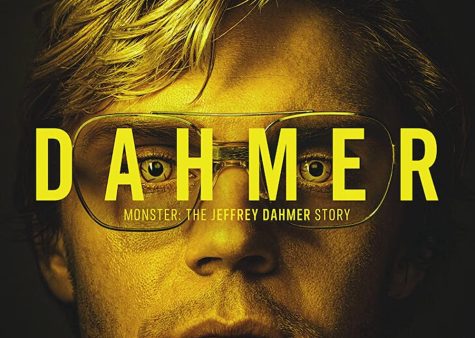 Under Review – Monster: The Jeffrey Dahmer Story