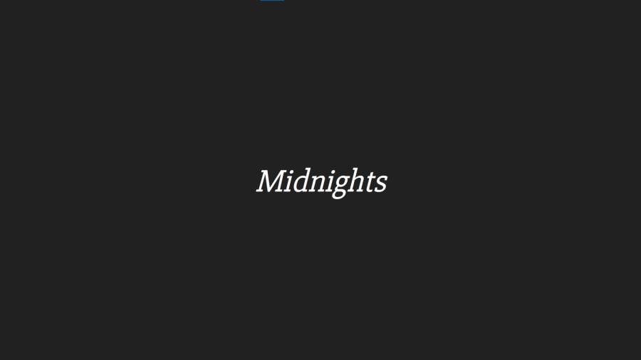 Midnights