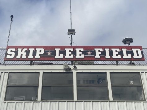 The life and legacy of Lamar “Skip” Lee