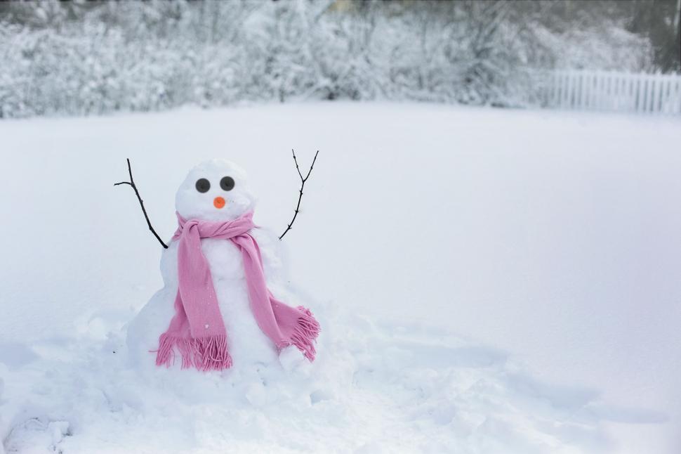 St. John’s reduces winter break by one week; students react