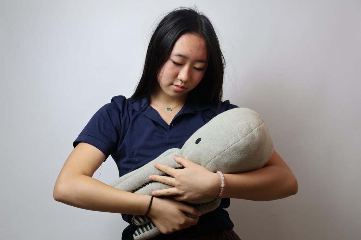 Aien Du