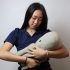 Byline photo of Aien Du