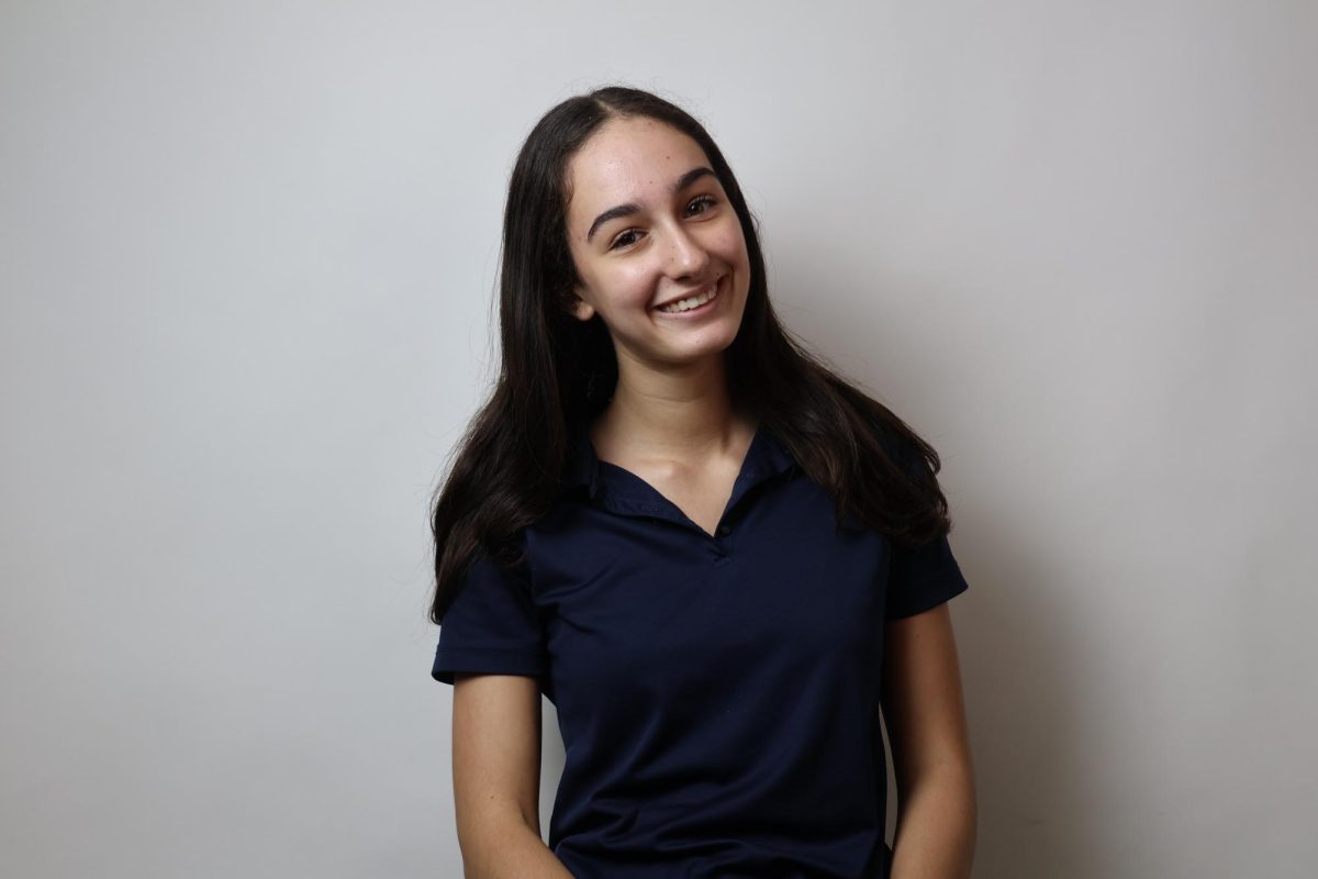 Bella Dodig