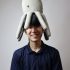 Byline photo of Brian Kim
