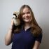 Byline photo of Genevieve Ederle