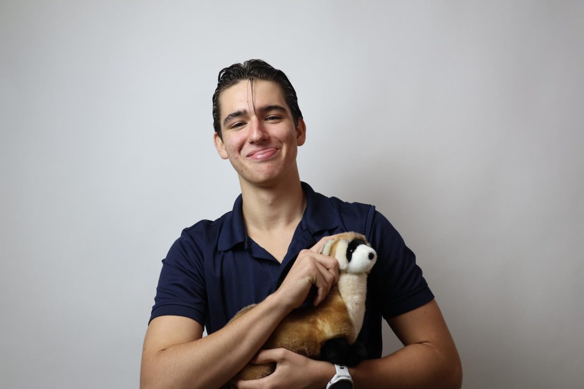 Nicolás Valderrábano