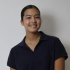 Byline photo of Sophia Giron