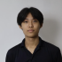 Byline photo of Brayden Zhao