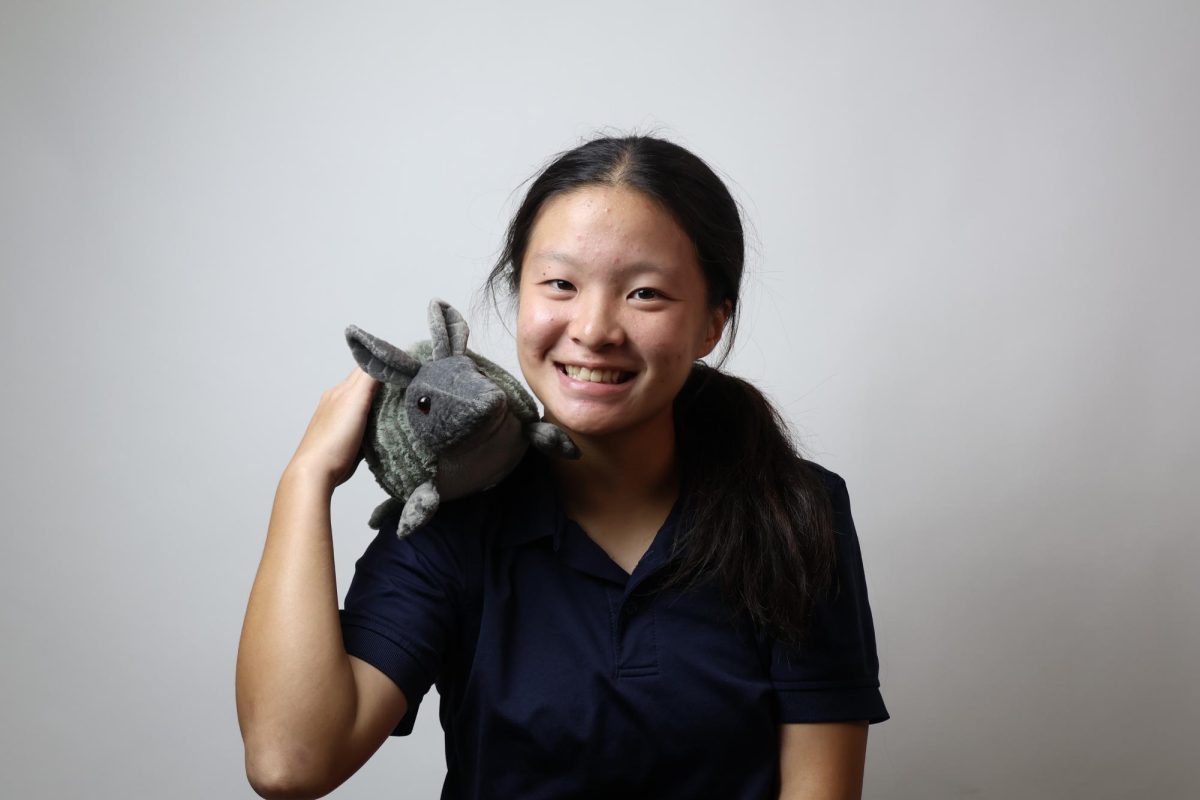 Yutia Li