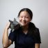 Byline photo of Yutia Li