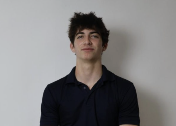 Hudson Brock