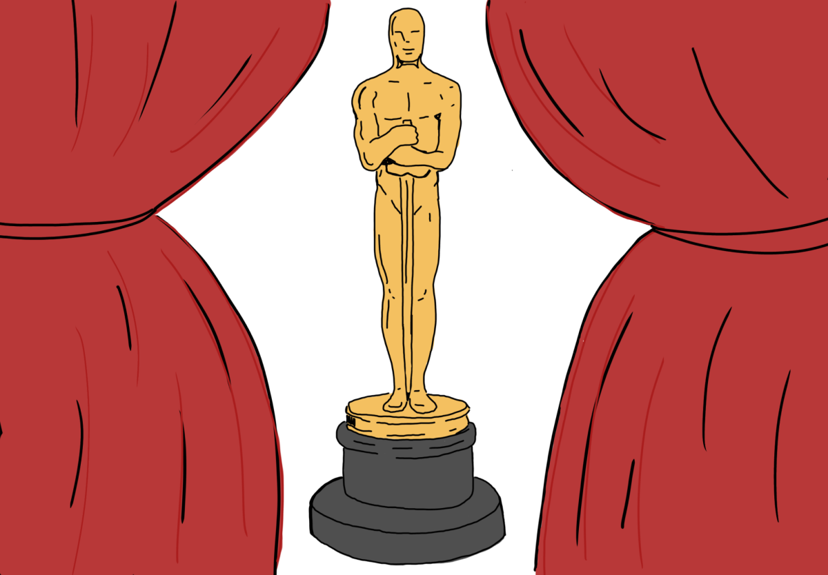 The 98th Academy Awards, commonly known as the Oscars, are on March 15th this year, drawing millions of viewers annually.